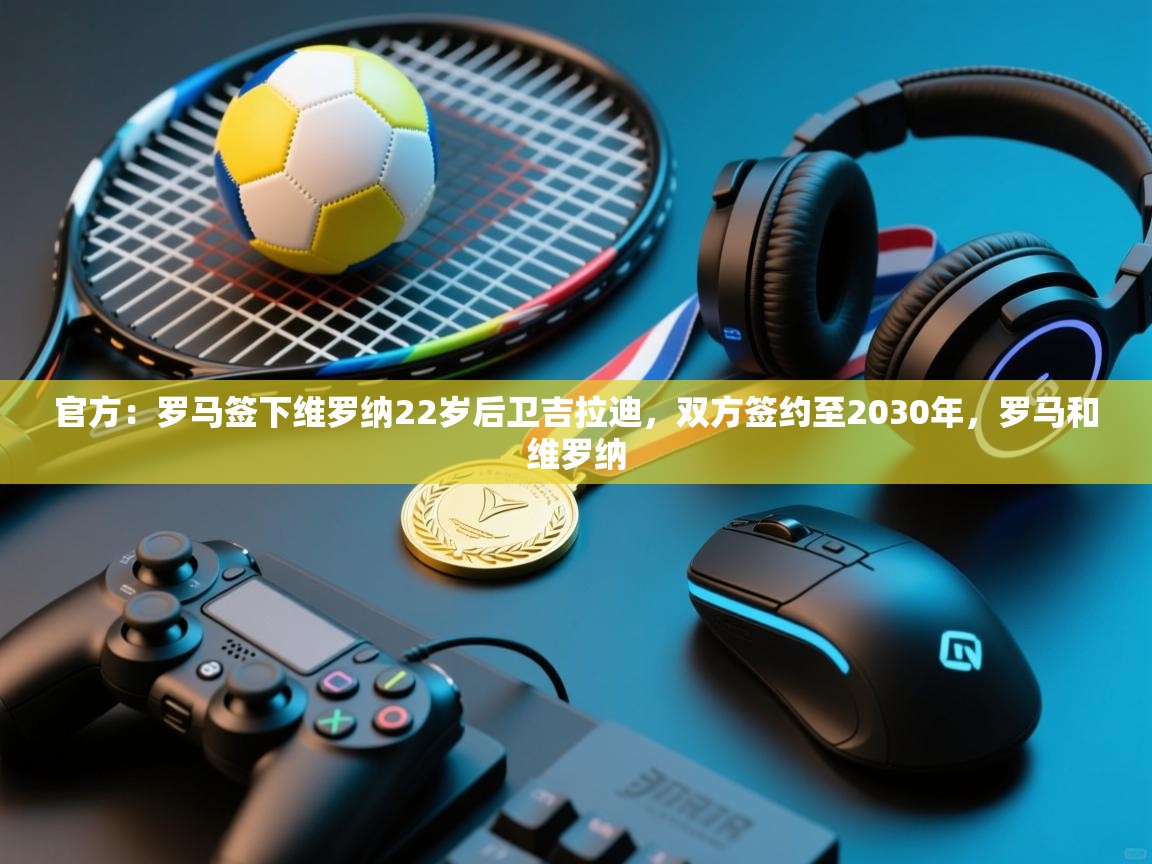 官方:罗马签下维罗纳22岁后卫吉拉迪,双方签约至2030年,罗马和维罗纳 第2张