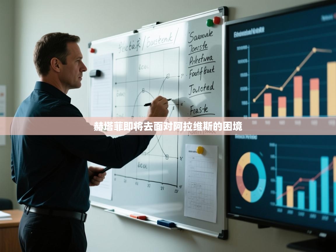 赫塔菲即将去面对阿拉维斯的困境  第1张