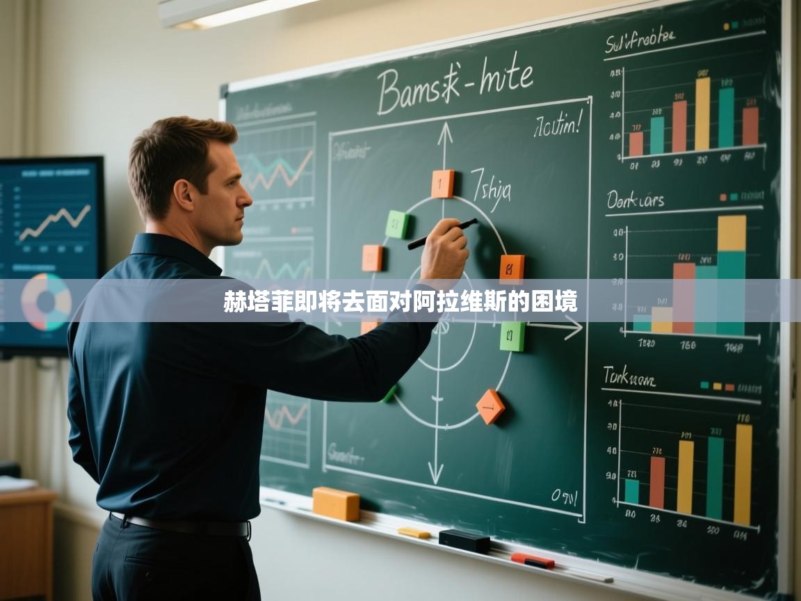 赫塔菲即将去面对阿拉维斯的困境  第2张