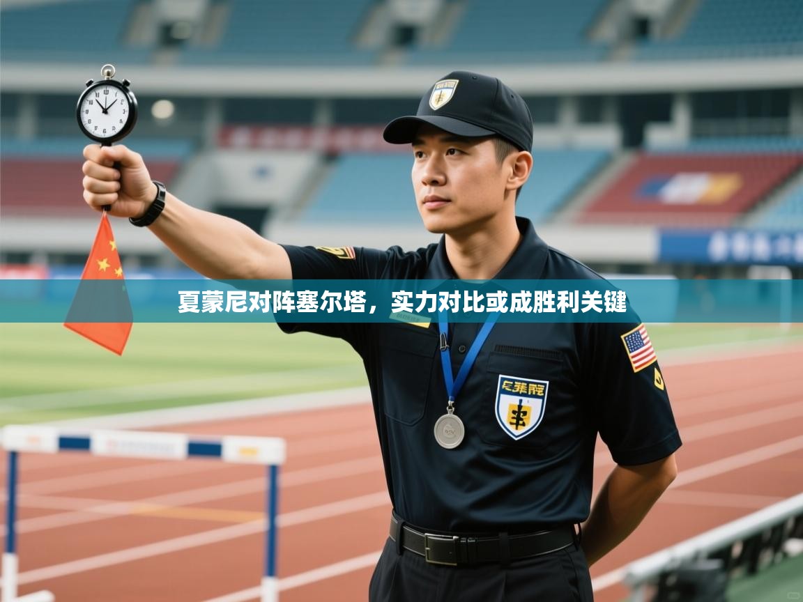 夏蒙尼对阵塞尔塔，实力对比或成胜利关键  第2张