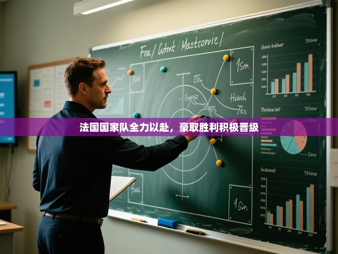 法国国家队全力以赴，豪取胜利积极晋级  第1张