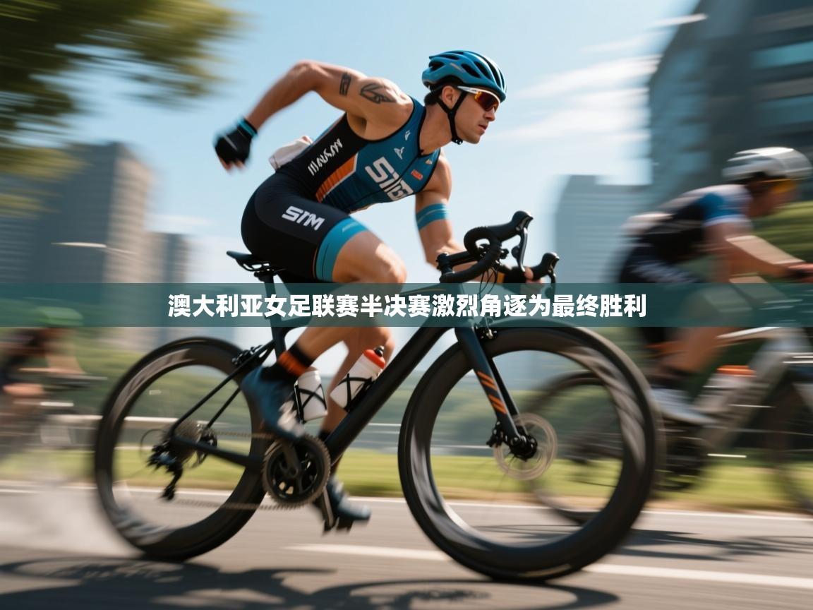 澳大利亚女足联赛半决赛激烈角逐为最终胜利 第2张