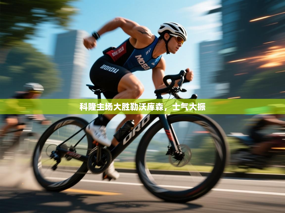 科隆主场大胜勒沃库森，士气大振  第2张