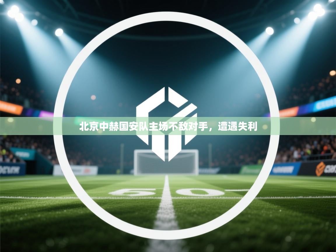 北京中赫国安队主场不敌对手,遭遇失利 第2张