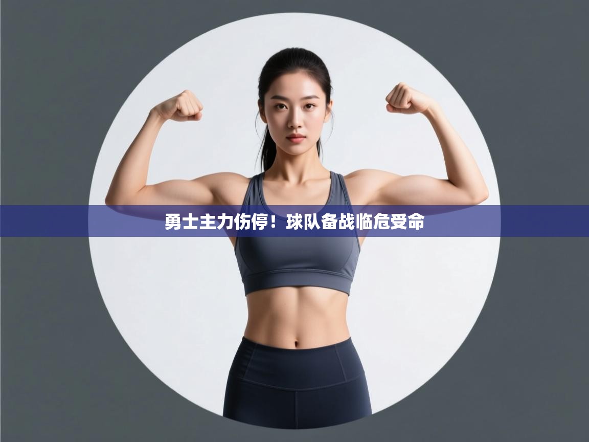 勇士主力伤停!球队备战临危受命 第1张