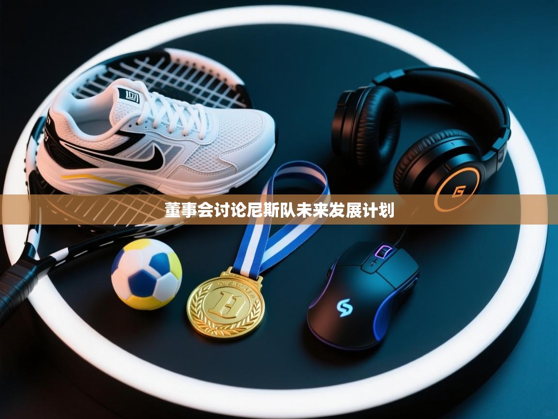 董事会讨论尼斯队未来发展计划  第1张